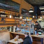 11th Street Cafe