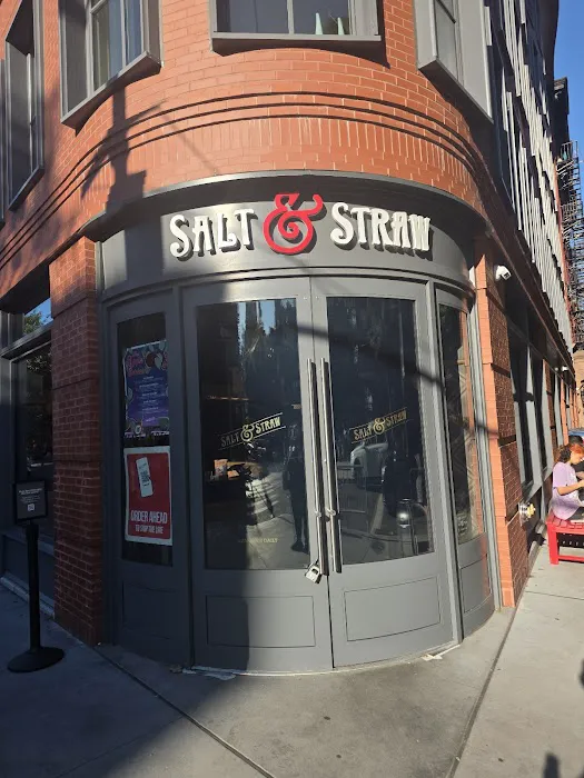 Salt & Straw Picture 2