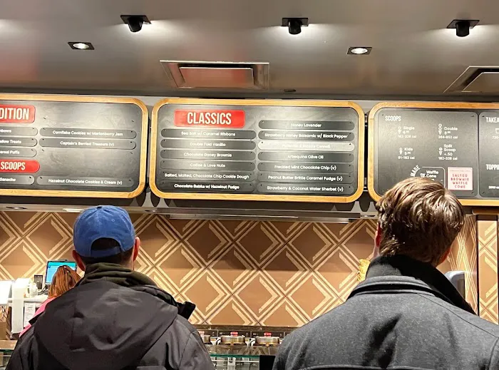 Salt & Straw Picture 8