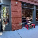 Salt & Straw
