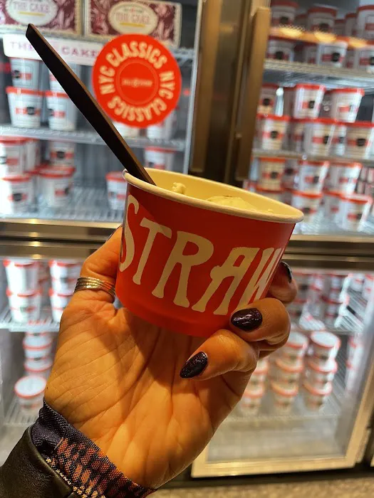 Salt & Straw Picture 4
