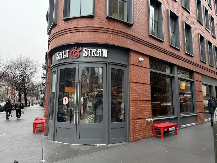 Salt & Straw Picture 10