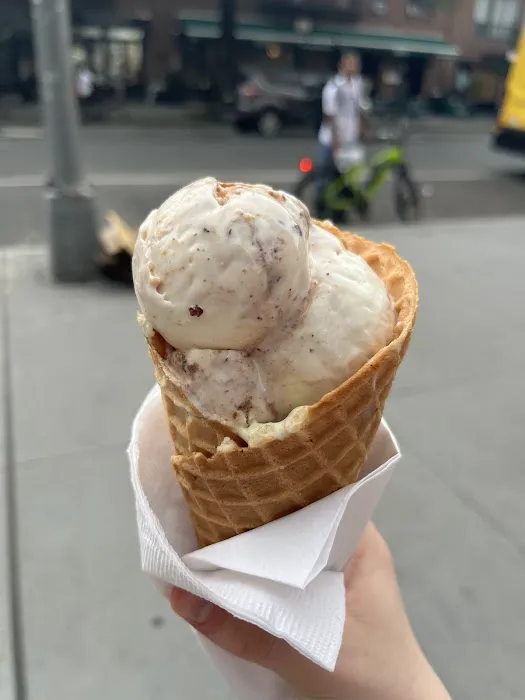 Salt & Straw Picture 6