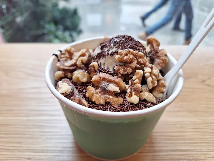 Van Leeuwen Ice Cream Picture 9