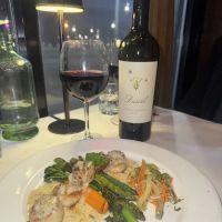 Chez Omar ico