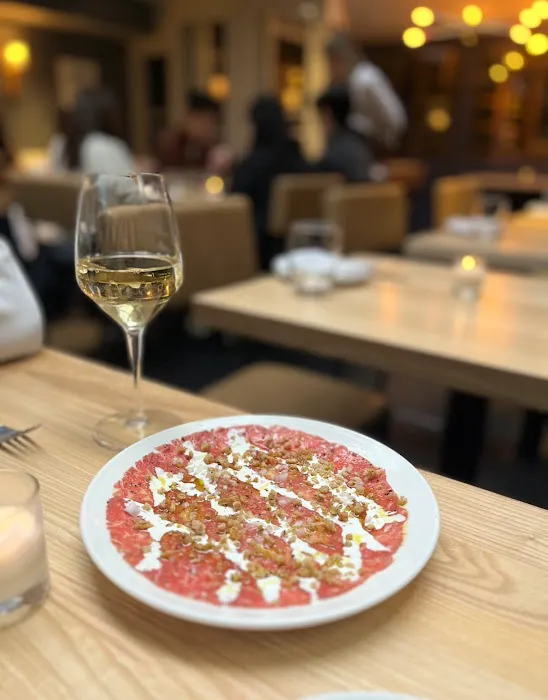 L'Artusi Picture 4