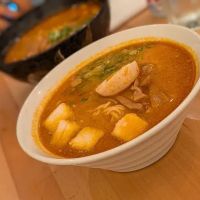 Ramen Misoya West Village ico