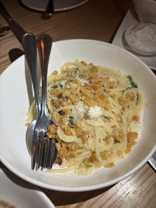 L'Artusi Picture 9