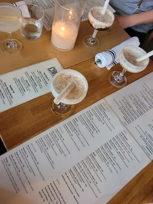 Canto West Village Picture 1