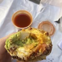 Sofia's Bagels and Kitchen ico