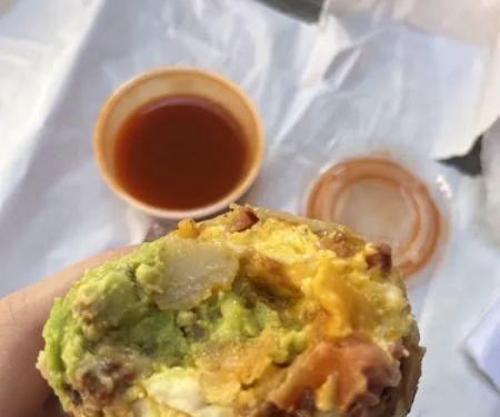 Sofia's Bagels and Kitchen