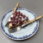 Do Not Feed Alligators