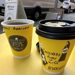 787 Coffee