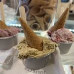 Julietta Gelato Cafè