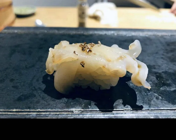Omakase room by Maaser Picture 10