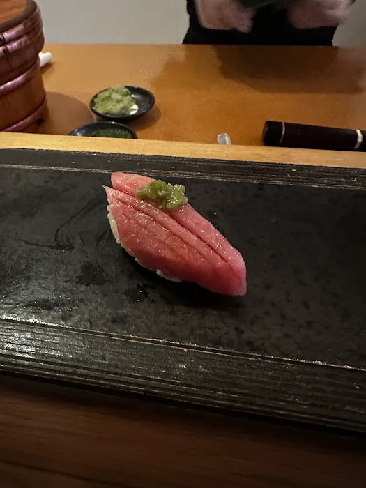 Omakase room by Maaser Picture 6
