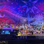 Empellon Taqueria & Bar