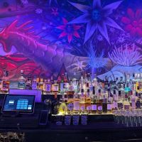 Empellon Taqueria & Bar ico