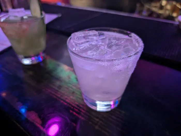 Empellon Taqueria & Bar Picture 2