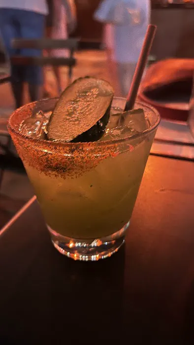 Empellon Taqueria & Bar Picture 8