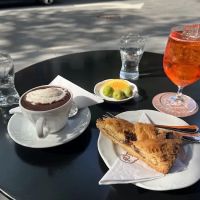 Bar Pisellino ico