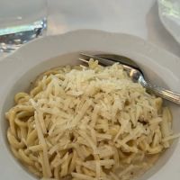 Via Carota ico