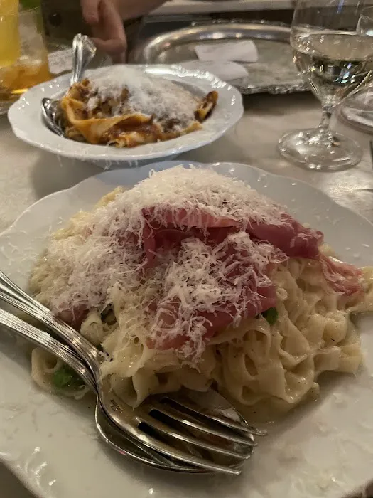Via Carota Picture 10