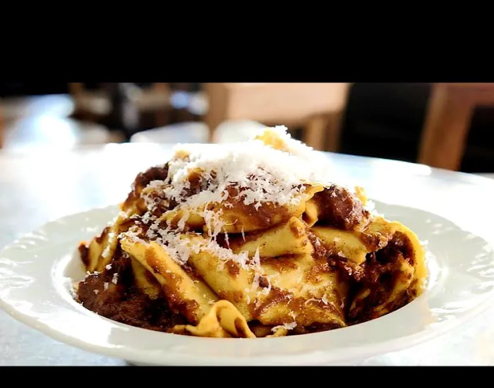 Via Carota Picture 8