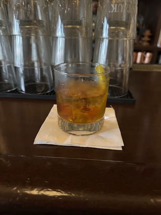 Arthur's Tavern Picture 7