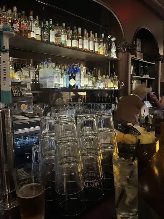 Arthur's Tavern Picture 10