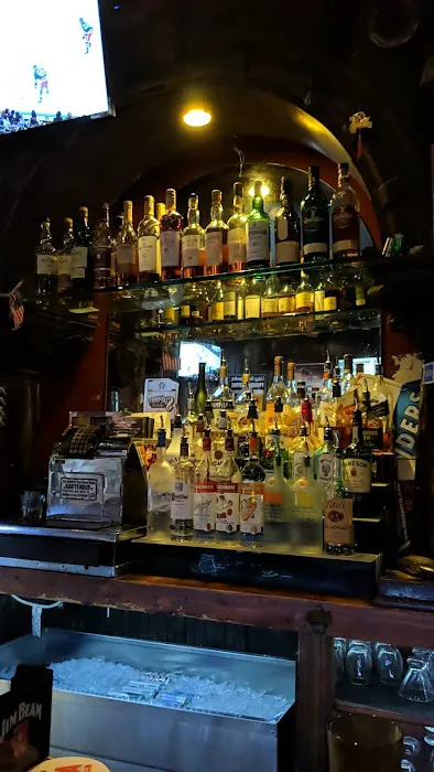 Barrow Street Ale House Picture 2