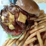 Barrow Street Ale House