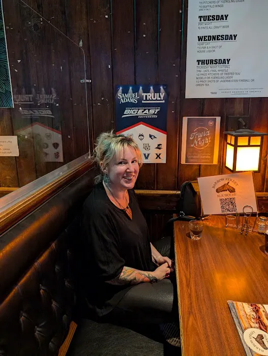 Barrow Street Ale House Picture 6