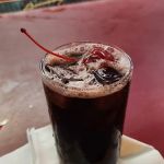 Marie's Crisis Café