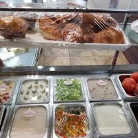 Hudson Bagels ico