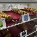 Janie's Life Changing Baked Goods