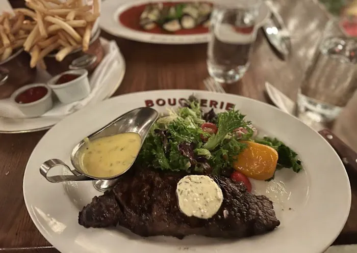 Boucherie West Village Picture 3