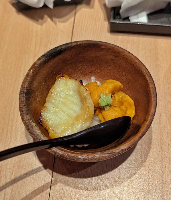 Sushi Kai - West Village Picture 7