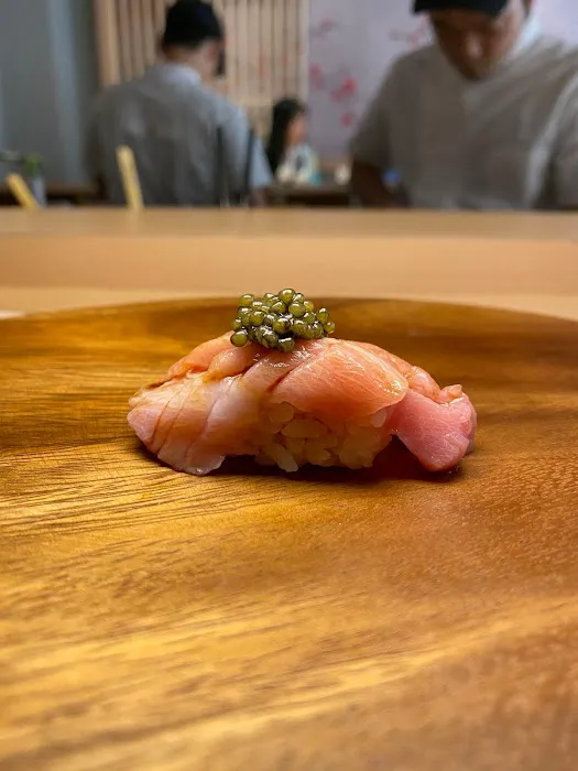 Sushi Kai - West Village Picture 8