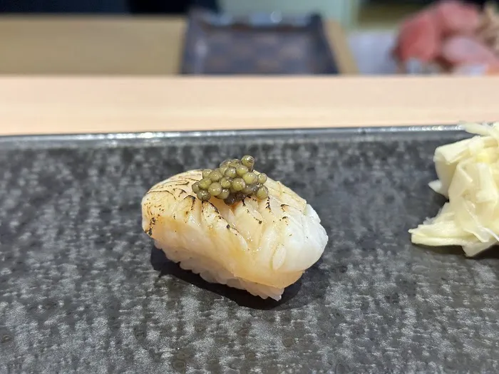 Sushi Kai - West Village Picture 9
