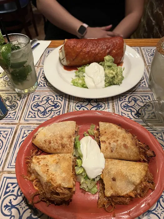 Burrito Loco Picture 5