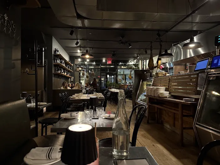 Suprema Provisions Picture 10