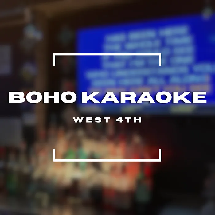 Boho Karaoke - West 4th Picture 4