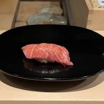 YOSHINO • NEW YORK