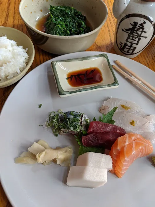 Ogawa Picture 8