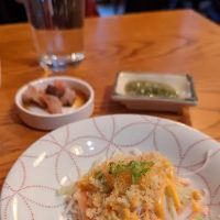 Ogawa ico