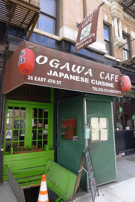 Ogawa Picture 3