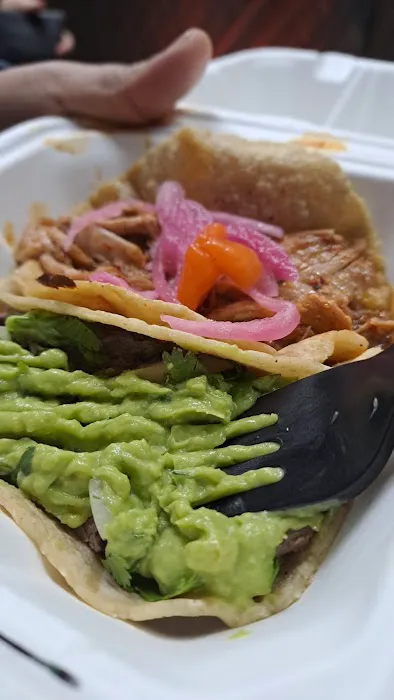 Habanero Pibil Picture 5
