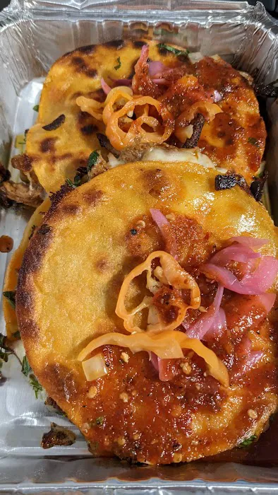 Habanero Pibil Picture 7