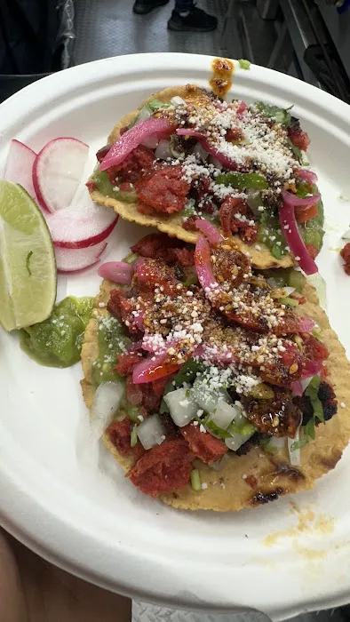 Habanero Pibil Picture 8